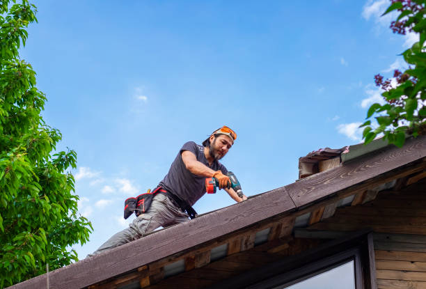 Reliable Ravenna, NE Roofing service Solutions